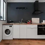 Le Girard - Appartement Centre Ville